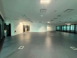 Hub Synergy Point (D2), Office #517282211